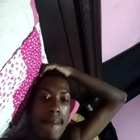 HooklikeDefector