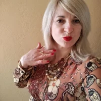 AhlyssaLove1155 Poză avatar