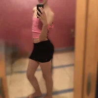 Ảnh đại diện của Divin_Delight