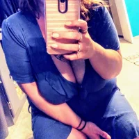 Cumwithme122's Profile Pic