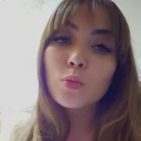 Sahory__ avatarbilde