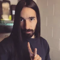 Your_Ice_cream avatarbilde