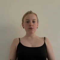 Профилна снимка на JeanelleLeitheiser