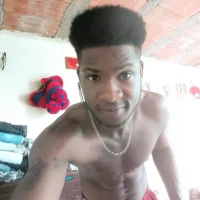 Jak_Rosell's Profile Pic