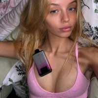 Tiny_Lola26_