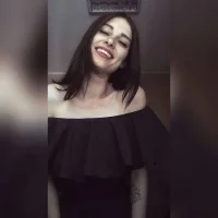 BertaStars profilbillede