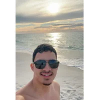 Foto del avatar de Edgar071