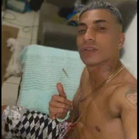 Siglocasados profilbillede
