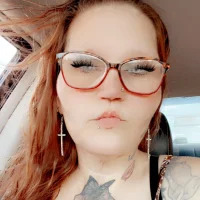 QueenTBbclovers profilbillede