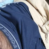 darknidhi's Avatar Pic