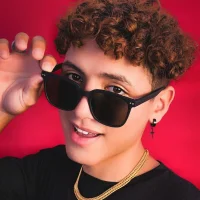 alejandrotwink1's Profile Pic