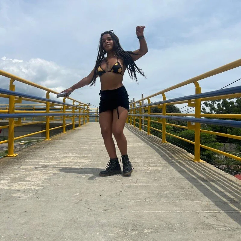 Lips_SaraSofia2 live cam profile