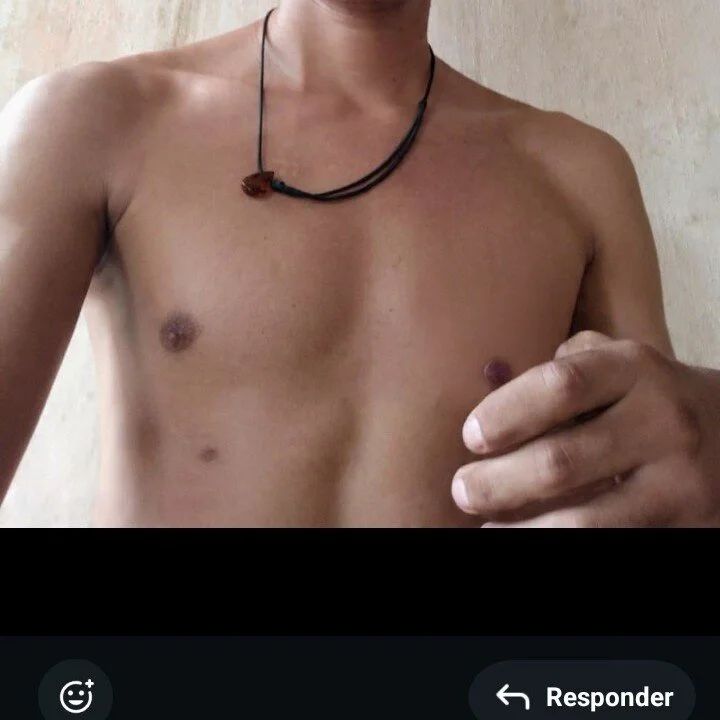 Misterywolf69 profile photo
