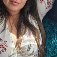 Monia9530 webcam