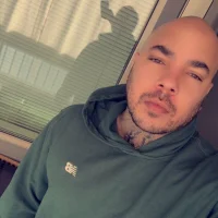 รูปอวาตาร์ของ Johanna974XandSlaveX