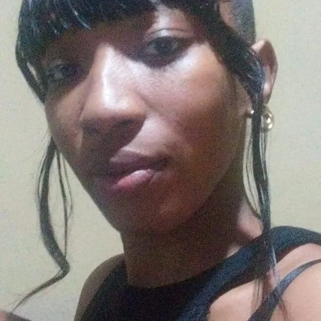 BustyBunnyX profile photo