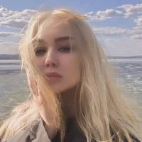 LanaAderli's profielfoto