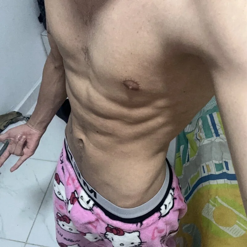 badgyalx01 profile photo