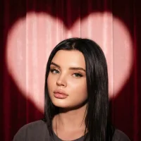 KarinaJack