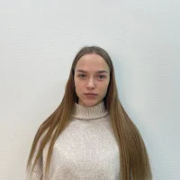 VerinaWitt's Profile Pic