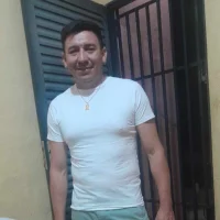 pedro202534s profilbillede