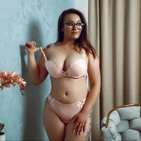 NoraAverys profilbillede