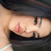 SexPurple Poză de profil