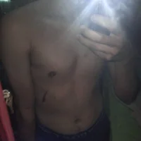 tapukinix's Profile Pic