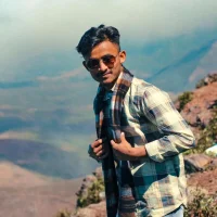 Rakesh123421s profilbillede