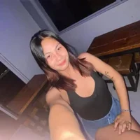 صورة أفاتار MistressOfLust