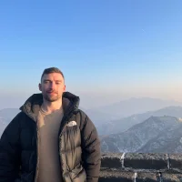 rememberDex's Profile Pic