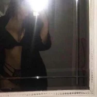 Charmouta_123s profilbillede