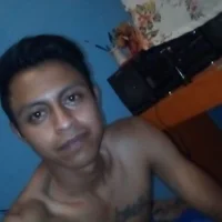 cachondobboy