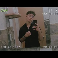 Blakexox's Profile Pic