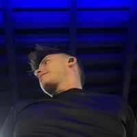 Avatar obrázek tossetrech