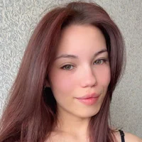 Gambar Avatar Erinn_Sky