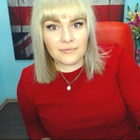 EmilyMmmKiss Poză de profil