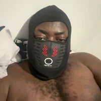 rawmaterial7667n Avatar kuva