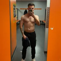 StepBroLTD's Profile Pic