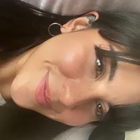 Ảnh đại diện của BubbleGumm_