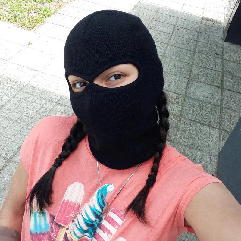 Parejitahot_ profile photo