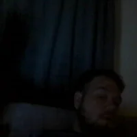 صورة الملف الشخصي لـ Smallbigfuckboy