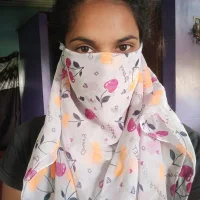 Photo de profil de Chinnupapu22