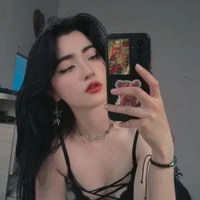 תמונת אוואטר של Sweet_shena