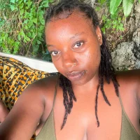 THICK_PAIDD webcam