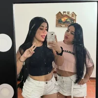 Ảnh đại diện của TripleXXXstasy