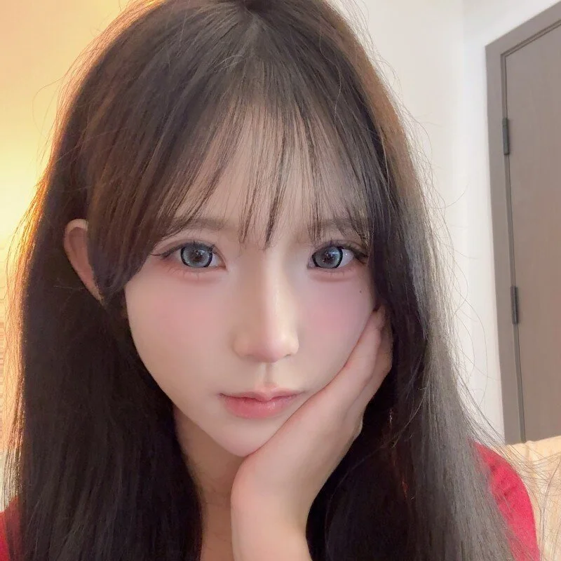 Anime-Doll profile photo