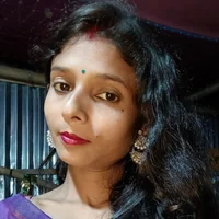 รูปโปรไฟล์ของ urGutiya