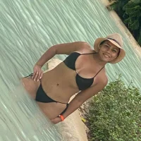 Abby_caro's profilbilde