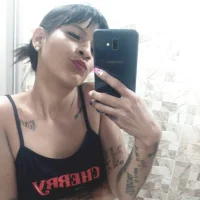 melanie_rouge
